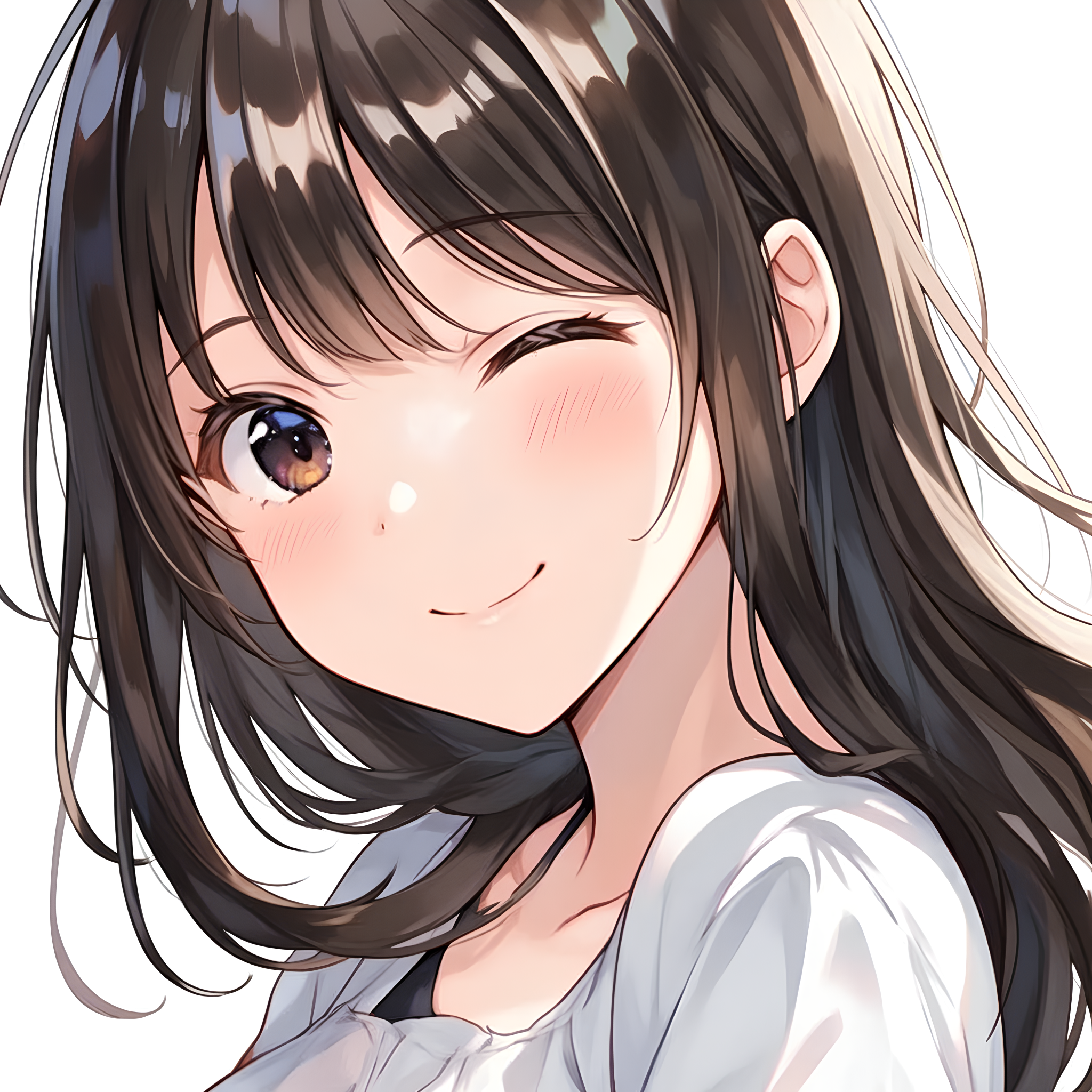 在线一区二区三区国产_中文人妻熟妇精品乱又伧不卡_久久久国产精品视频盛宴_在线不卡国产精品|欧美中文字幕人妻激情另类_性色av夜夜澡人人爽人人喊_欧美韩国日本一区二区_女人精品久久久久毛片|山西中欧（亚）班列实现“双向循环”